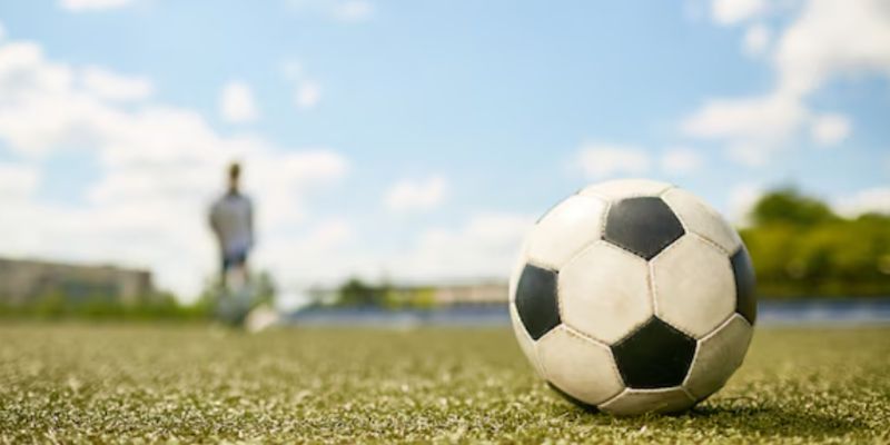 Các blv bóng đá hài hước xuất sắc