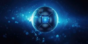 Bình luận viên bóng đá hài hước