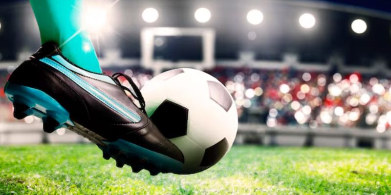 Thành công rực rỡ khi tham gia bóng đá SABA