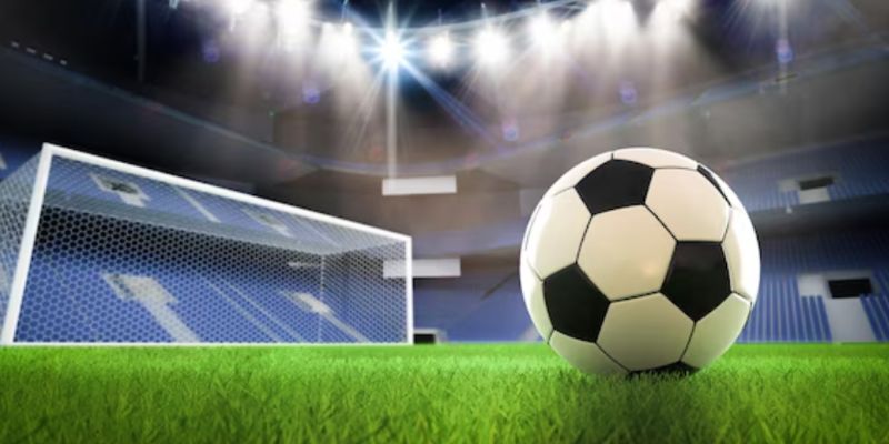 Hiểu về cách cá độ bóng đá mới nhất