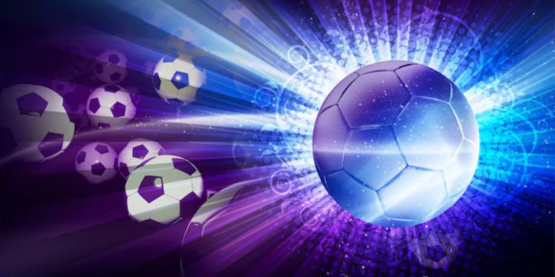 Cách cá độ bóng đá