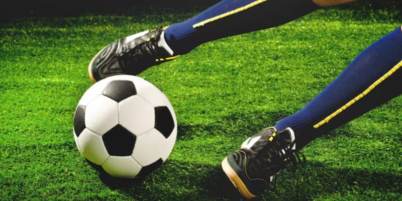 Kèo rung thần tốc, hốt bạc tỷ về tay