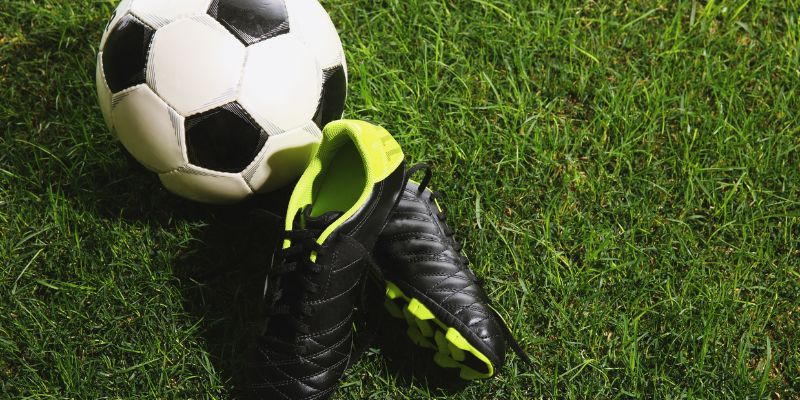 Xu hướng giảm thiểu tệ nạn cá độ bóng đá