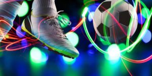 Cách từ bỏ cá độ