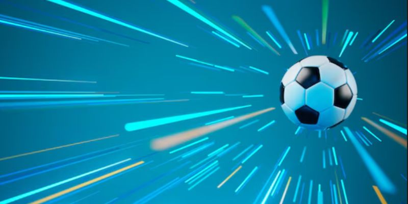 Chấp 2 trái là sao