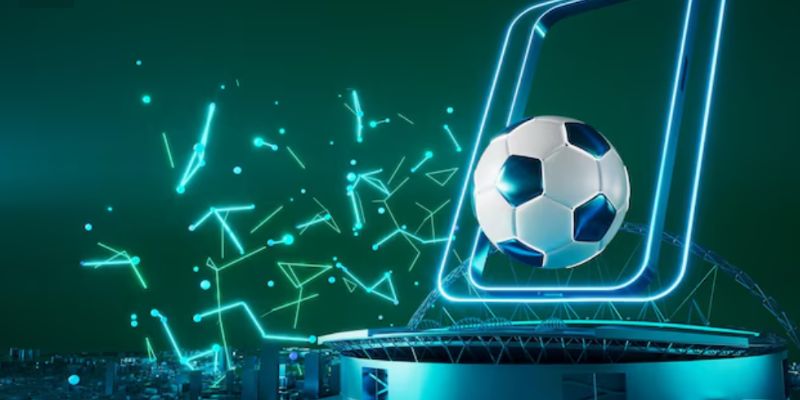 Châu Á có mấy suất dự World Cup 2026