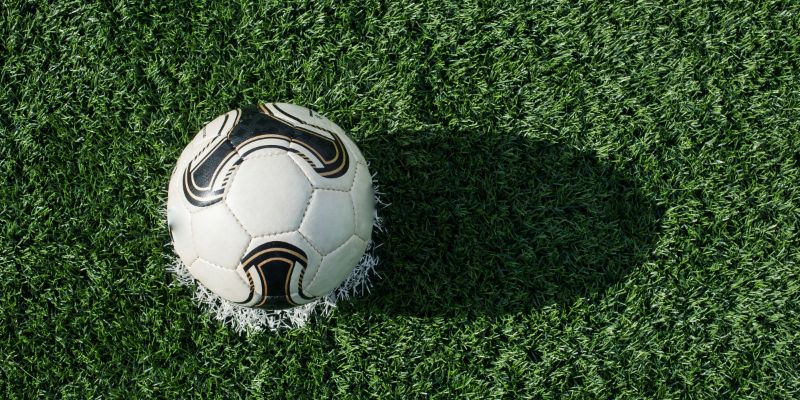 Châu Phi có mấy suất dự World Cup 2026 lý giải thỏa đáng