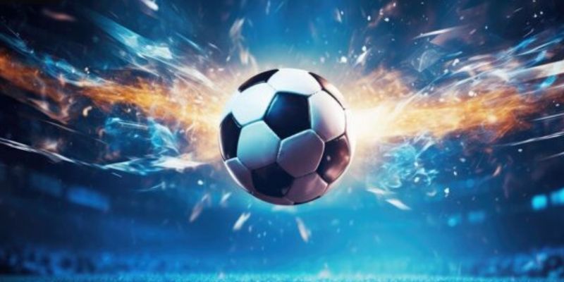 Châu Phi có mấy suất dự World Cup 2026