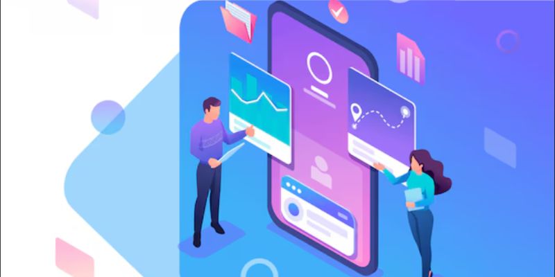 Điều khoản về bản quyền dữ liệu