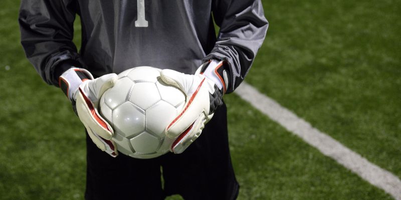 Tương lai phát triển của Leicester City