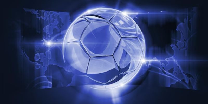 Đội hình Leicester City