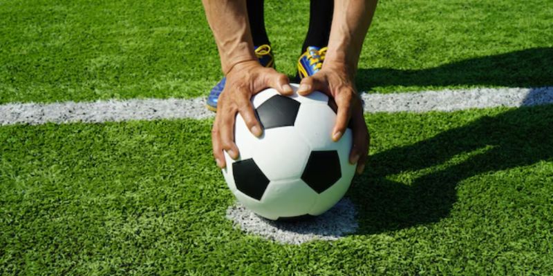 Khám phá đội hình Newcastle ở hàng phòng ngự