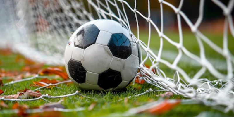 Các ngôi sao hàng công luôn biết cách tỏa sáng