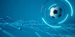 Đội hình Newcastle