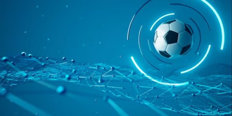 Đội hình Newcastle