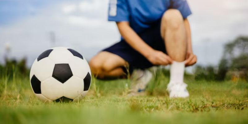 Cược thủ cần thống kê chuyên sâu để thắng đậm