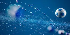 Kèo chấp 2 1-2 là sao