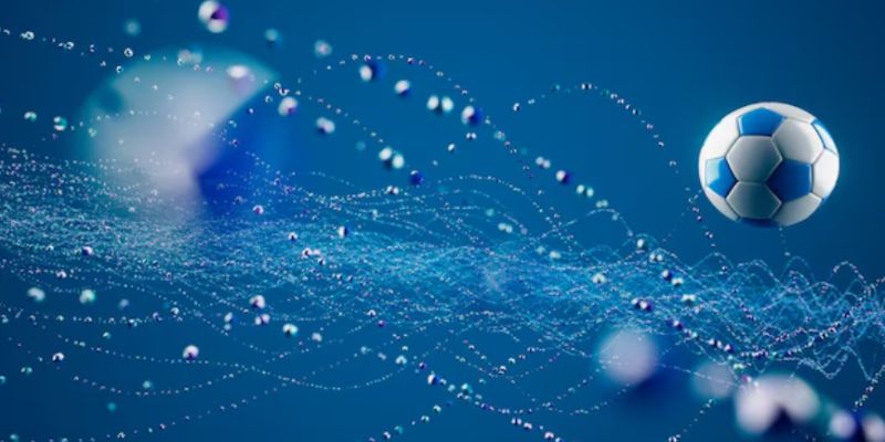 Kèo chấp 2 1-2 là sao