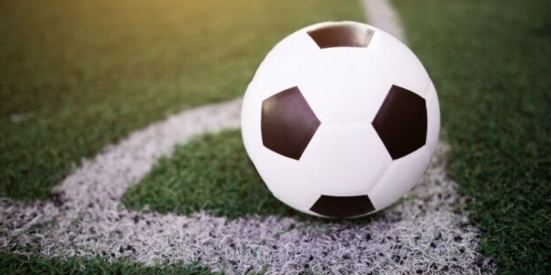 Hiểu tường tận về kèo chấp 2 2.5 là gì