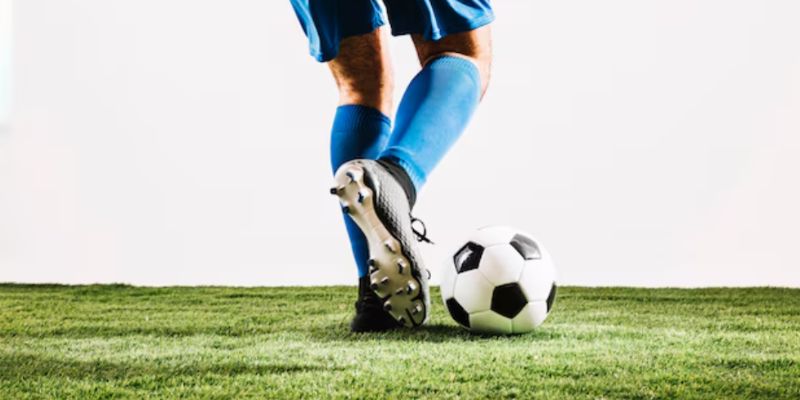 Học kinh nghiệm kèo chấp 2 2.5 là gì siêu chuẩn