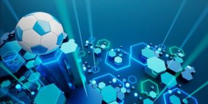 Kèo chấp 2 2.5 là gì