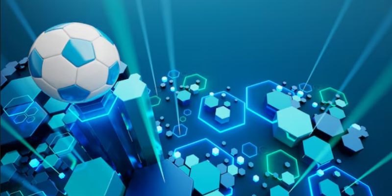 Kèo chấp 2 2.5 là gì