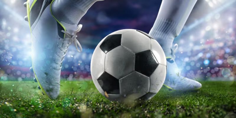 Tiết lộ kinh nghiệm bắt kèo siêu đỉnh