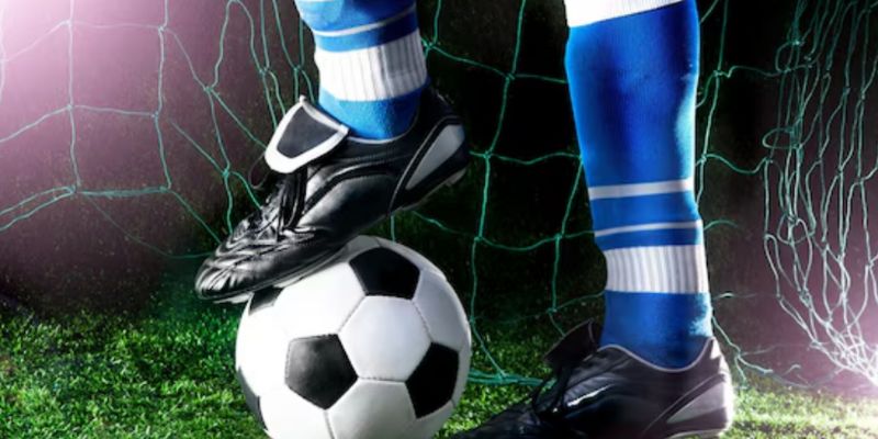 Giải mã về sức hút kèo cược xiên