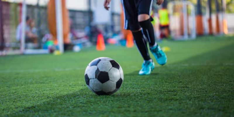 Xiên bóng đá luôn được bet thủ lựa chọn