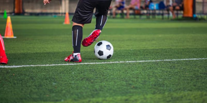 Bí quyết soi kèo xiên không bao giờ bại