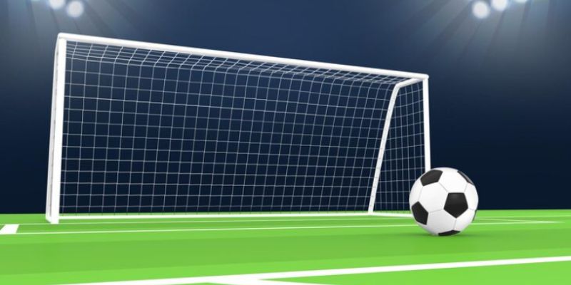 Những đặc điểm của kèo phạt góc