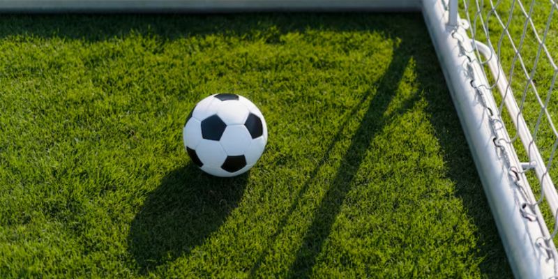 Tài xỉu phạt góc luôn được ưu tiên số 1