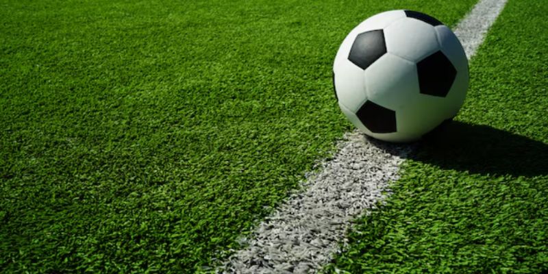 Tính tiền thưởng kèo rung là gì chuẩn