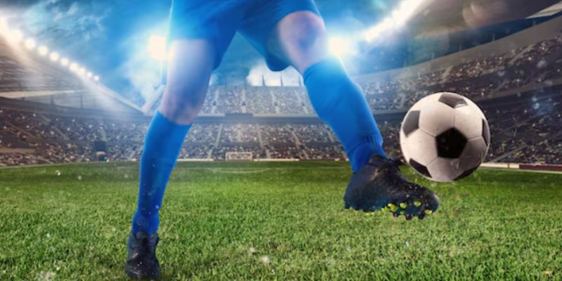 Phân tích thông số kèo tài xỉu thắng tỷ lệ thắng