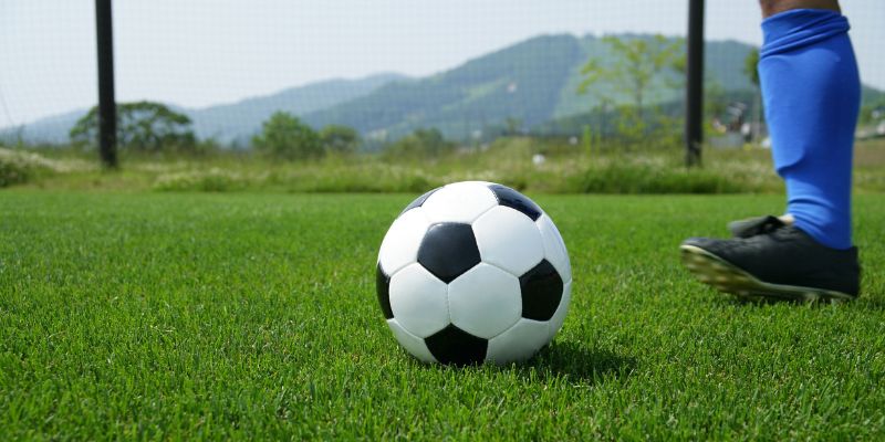 Vận hành kèo tỷ số theo đúng quy trình