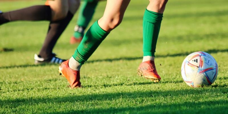 Quản lý tài chính trong kèo tỉ số cho tân binh