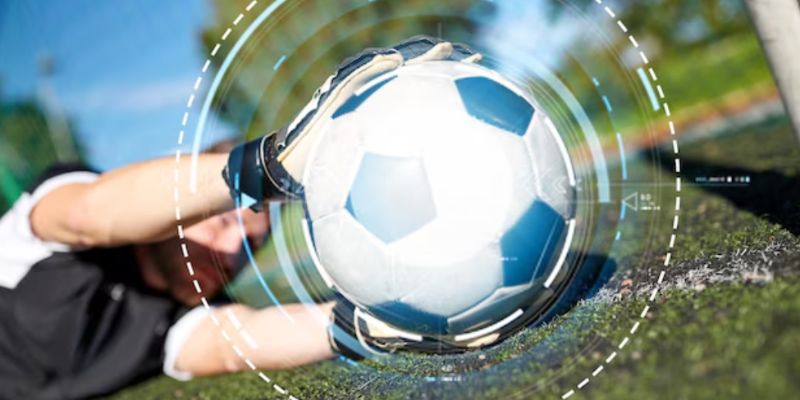 Những loại kèo nào không nên cược gọi tên kèo tỷ số