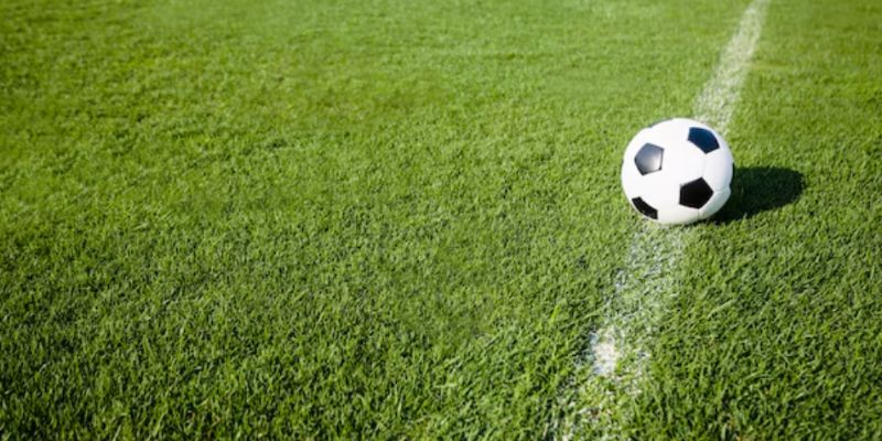 Phút bù giờ tử thần cần phải lưu ý