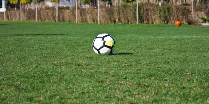 Không nên cược giải đấu nhỏ