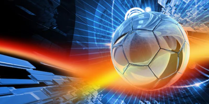 Những loại kèo nào không nên cược