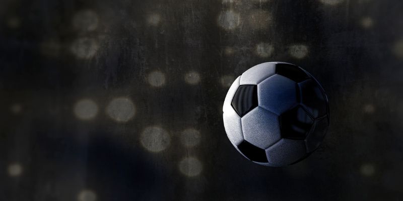 Nước nào đăng cai World Cup 2026 năm nay