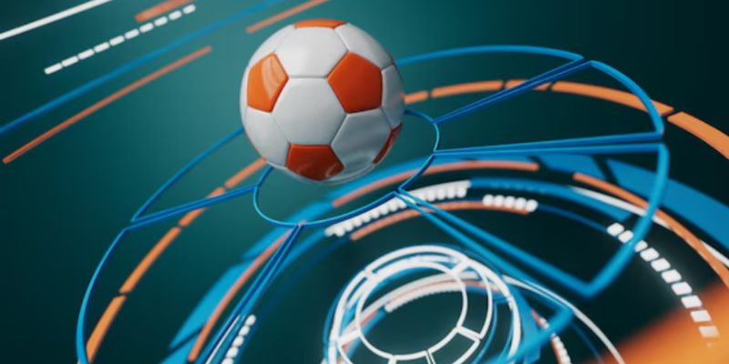 Nước nào đăng cai World Cup 2026