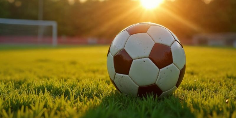 Hiểu về odds là gì để cá cược hấp dẫn