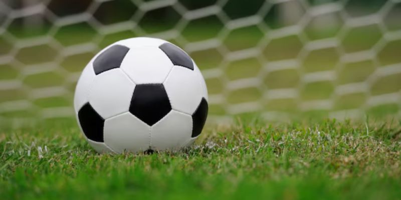 Công thức tính toán tỷ lệ thắng cực chuẩn