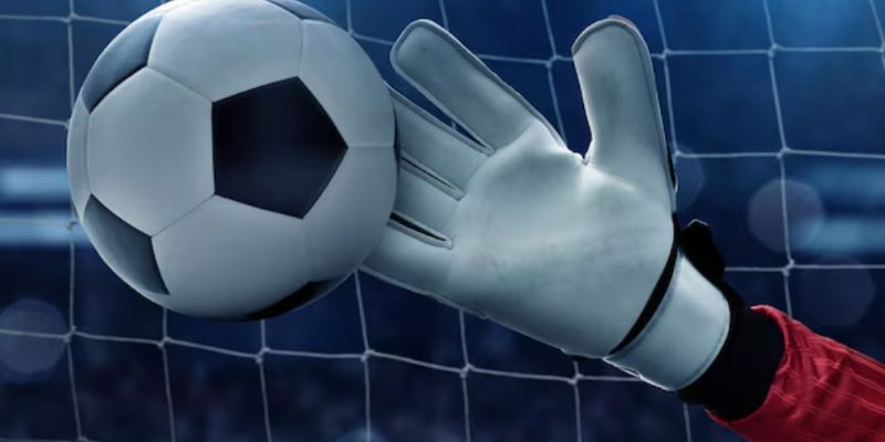 Chiến thuật đánh rung đỉnh cao để hốt bạc