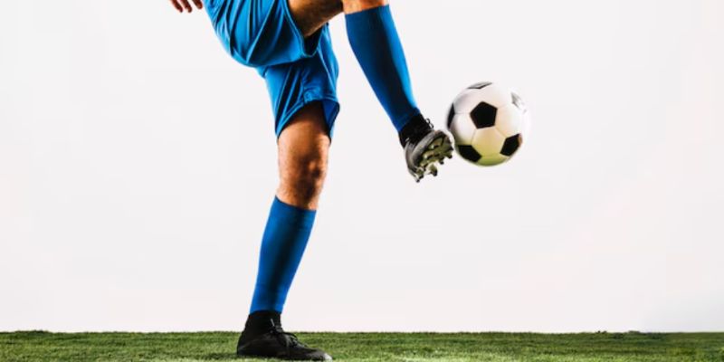 Phân tích trận đấu để sống trọn đam mê