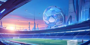 Sống bằng nghề cá độ