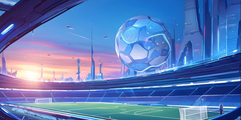 Sống bằng nghề cá độ