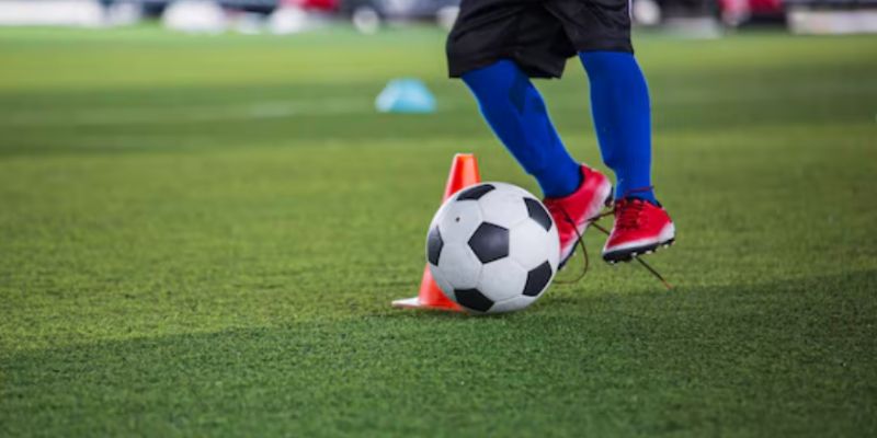 Thuật ngữ cá độ trong bóng đá chi tiết