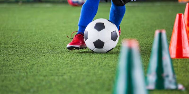 Tỷ lệ Odds bùng nổ cơ hội làm giàu